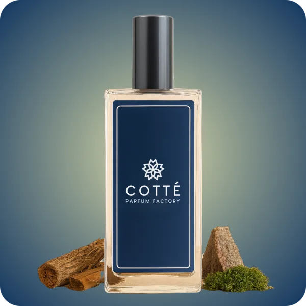 6627H Inspirado en Vip 212 de Carolina Herrera