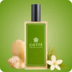 Imagen siguiente del producto