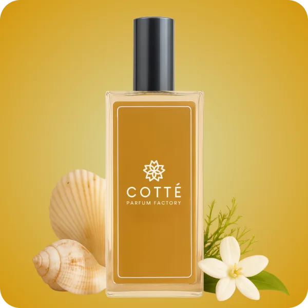 1766M INSPIRADO EN COOL WATER WOMAN – DAVIDOFF