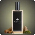 perfumes inspirados en las mejores marcas