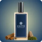 Imagen siguiente del producto