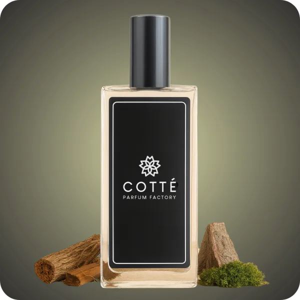 2424H INSPIRADO EN INTUITION -  ESTÉE LAUDER