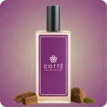 Imagen siguiente del producto