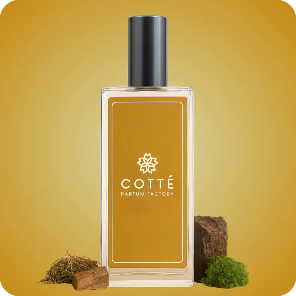 5228H INSPIRADO EN ARAMIS - ARAMIS