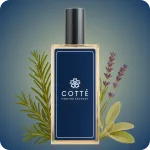 Imagen siguiente del producto