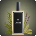 Imagen anterior del producto