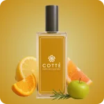 Imagen siguiente del producto