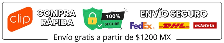 Acreditación de confianza