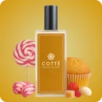 Imagen anterior del producto