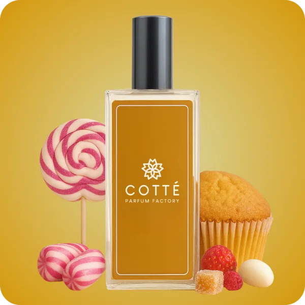 6122M INSPIRADO EN ROCKIN RIO - ESCADA