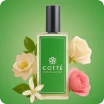 Imagen siguiente del producto