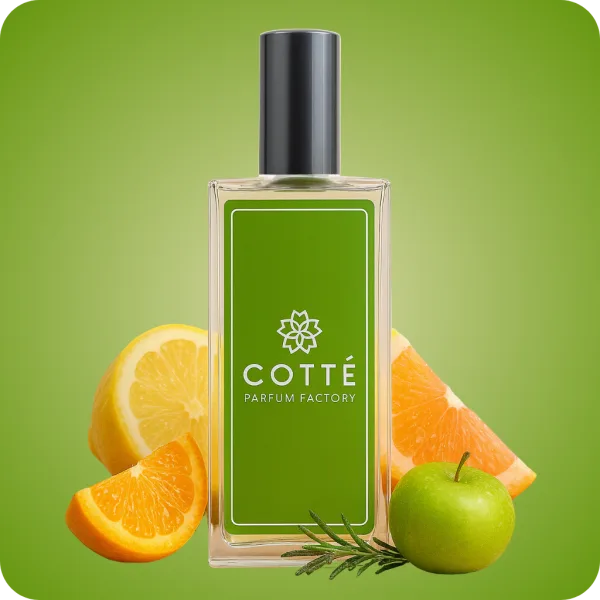 6136M INSPIRADO EN LIGTH BLUE W - DOLCE & GABANNA