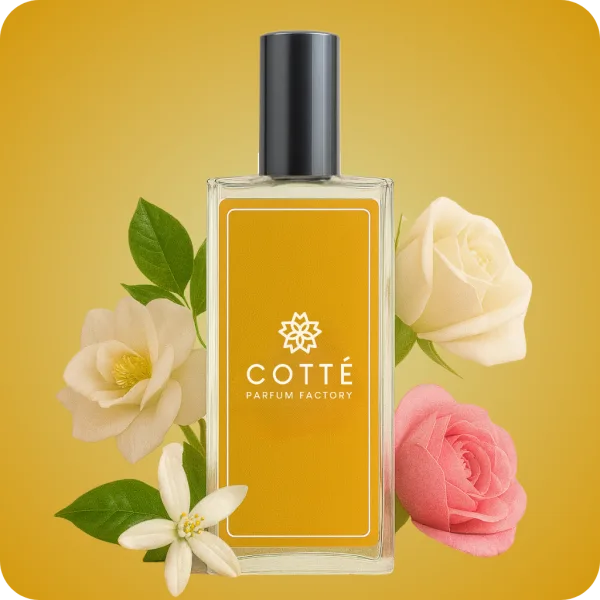 2465M INSPIRADO EN TOUCH OF PINK - LACOSTE