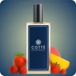 Imagen siguiente del producto