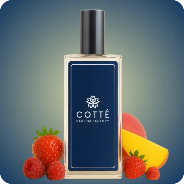 6919M INSPIRADO EN DYLAN TUQUOISE - VERSACE