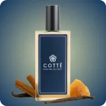 Imagen anterior del producto