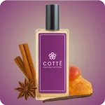 Imagen siguiente del producto