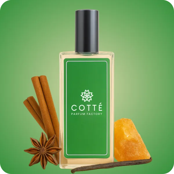 7125U – INSPIRADO EN ARABIANS TONKA - LATAFFA