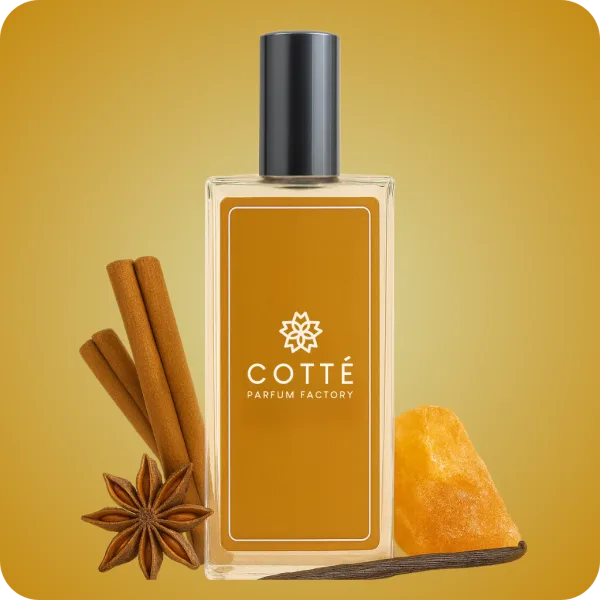 4560H Inspirado en StarWalker de Mont Blanc